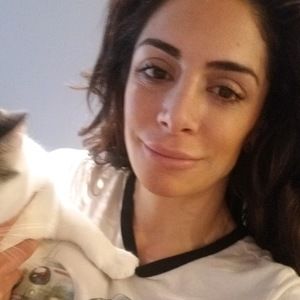 Meet your Posher, Sheen